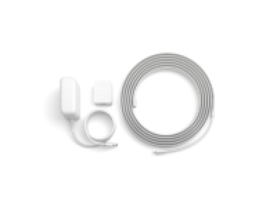 Philips hue SOLO LIGHTSTRIP LED Streifen