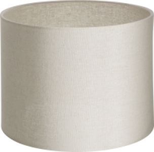 MIX&MATCH BLING Lampenschirm CHF&nbsp;20.97