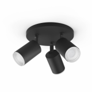 Philips hue FUGATO Spot