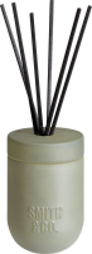 Micasa  SMITH & CO Diffuser