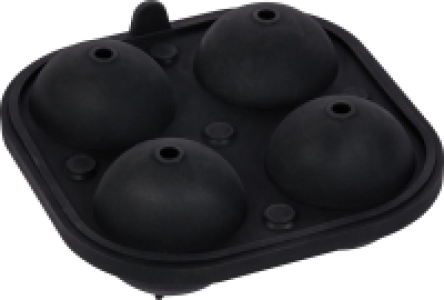 GIADA Eisw&uuml;rfelform CHF&nbsp;9.98