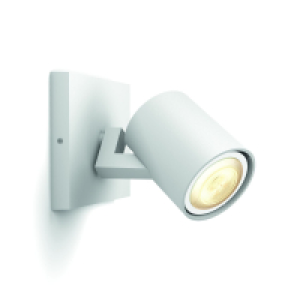 Philips hue RUNNER Spot CHF&nbsp;55.97