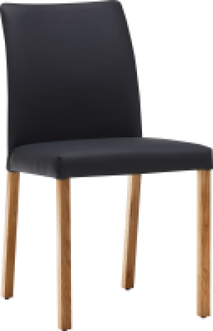 SIENA Stuhl CHF&nbsp;244.30