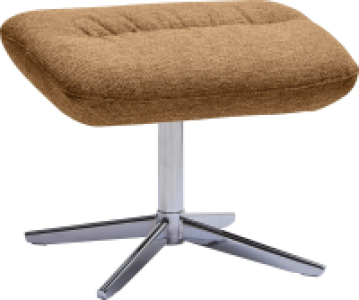 Micasa  ARNOLD Soft Sessel & Hocker