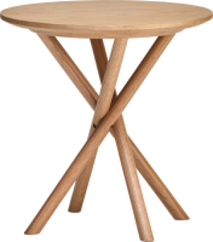 Micasa  XENO Beistelltisch