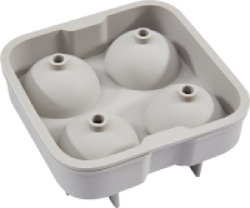 Micasa  GIADA Eisw&uuml;rfelform