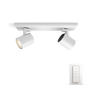 Micasa  Philips hue RUNNER Spot