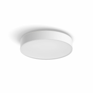 Micasa  Philips hue ENRAVE Wand- / Deckenleuchte