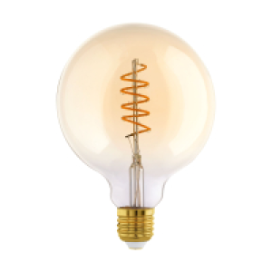 EGLO LM-E27-LED G125 CHF&nbsp;13.97