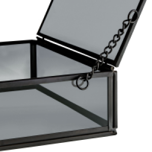 LUANO Aufbewahrungsbox CHF&nbsp;9.98