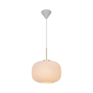 Nordlux MILFORD H&auml;ngeleuchte CHF&nbsp;76.30