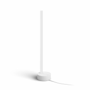 Philips hue GRADIENT SIGNE Tischleuchte