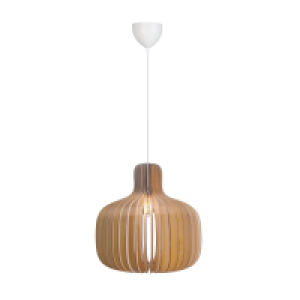 Nordlux HAZO H&auml;ngeleuchte CHF&nbsp;83.30
