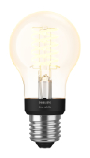 Micasa  Philips hue WHITE FILAMENT LED Lampe