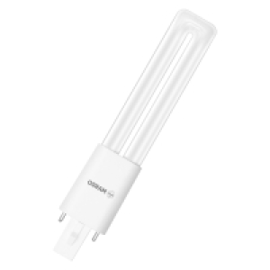 Micasa  Osram DULUX S 4.5W Energiesparlampe