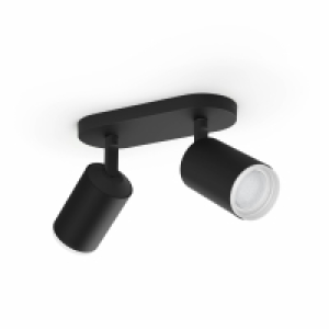 Philips hue FUGATO Spot CHF&nbsp;101.50