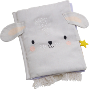 Micasa  ANITA Kinderbuch