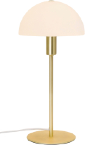 Nordlux ELLEN Tischleuchte CHF&nbsp;48.97