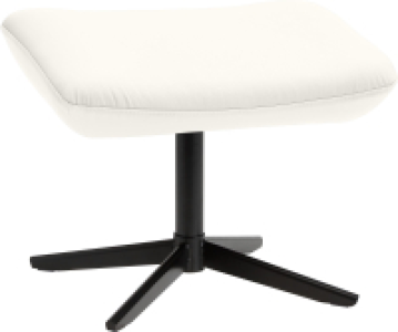 Micasa  ARNOLD Hocker