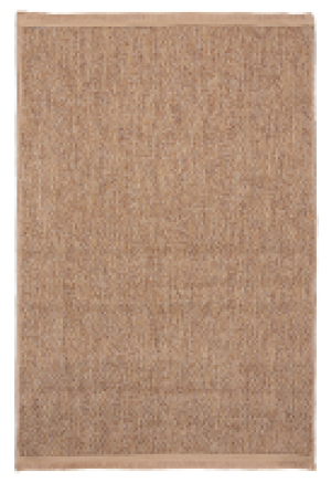 Micasa  RUG Teppich
