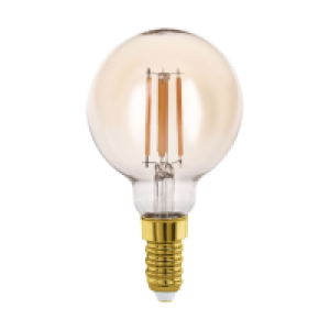 EGLO LM-E14-LED G60