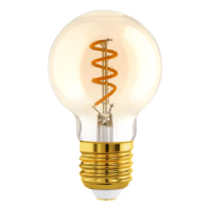 Micasa  EGLO LM-E27-LED G60