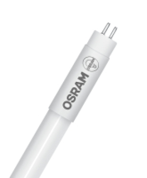 Osram LED TUBE T5 L8 HF 288 CW