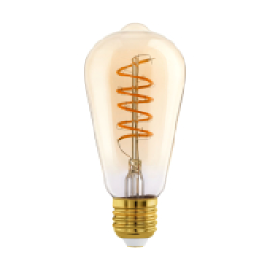 EGLO LED Lampe CHF&nbsp;9.07
