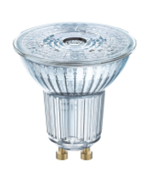 Osram PAR16 36&deg; 4.5W LED Lampe CHF&nbsp;4.87