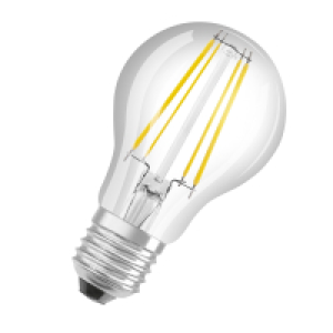 Micasa  Osram CLASSIC EEL A LED Lampe