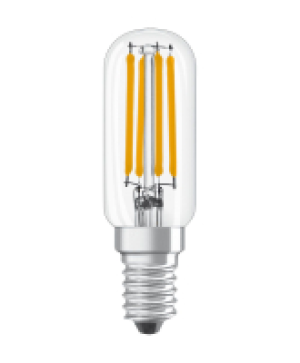 Osram SPECIAL T26 4W Dunstabzugslampe