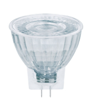 Micasa  Osram MR11 36&deg; 3.2W LED Lampe