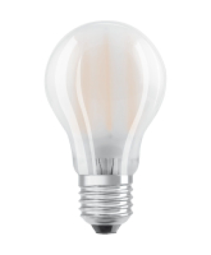 Osram STAR A60 7.5W LED Lampe CHF&nbsp;9.77