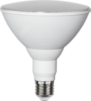 Micasa  PAR38 90&deg; 16W Pflanzenlampe