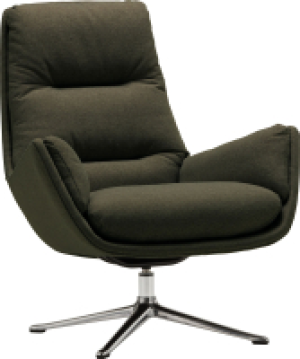 Micasa  ANDRES Hocker