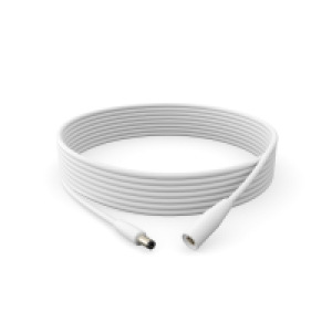 Micasa  Philips Hue Gradient Lightstrip 5m Verl&auml;ngerungskabel