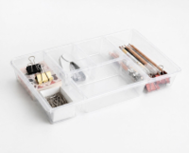 Micasa  FRIZ B&uuml;ro-Organizer