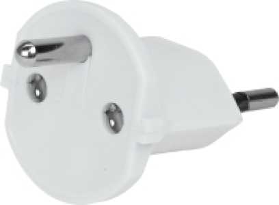 FIX Adapter
