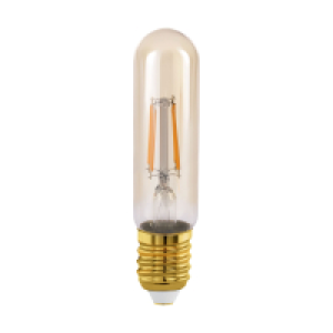 Micasa  EGLO LM-E27-LED T32