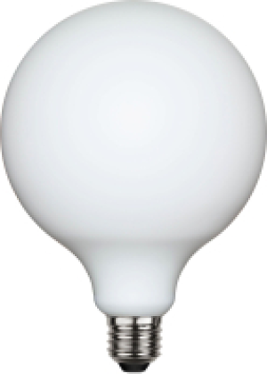 OPAQUE DC G125 5W LED Lampe