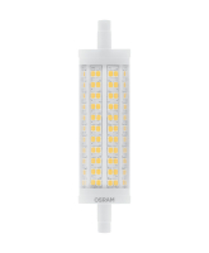 Osram SUPERSTAR LINE 118 19W LED Lampe