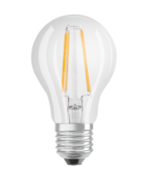 Micasa  Osram THREE STEP DIM A60 6.5W LED Lampe