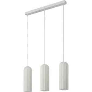 Nordlux MIELLA H&auml;ngeleuchte CHF&nbsp;83.30