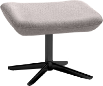 Micasa  ARNOLD Sessel