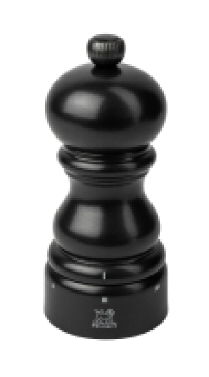 Micasa  PARIS USELECT Pfefferm&uuml;hle