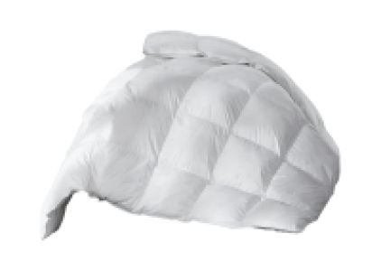 Duvet CHF&nbsp;52.47