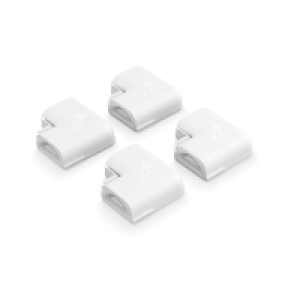 Philips Hue Gradient Ligtstrip L-Verbindungsst&uuml;ck