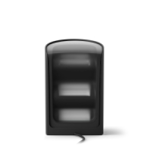 Micasa  Philips Hue Play Wallwasher inkl. ColorCast Technologie