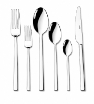 Micasa  DALYAN Besteck-Set