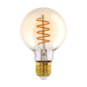 Micasa  EGLO LM-E27-LED
